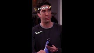 how we're gonna be today #blackfriday #friends #sexeducation