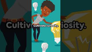 Unlocking Your Creative Potential #creativepotential     #unleashyourcreativity #creativeideas