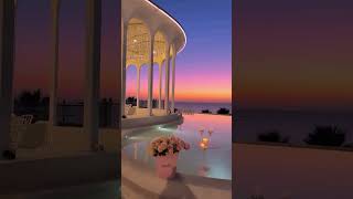 Day - 01 of  luxury living !  #millionaire  #luxury  #luxurylifestyle #billionaire  💰💵💸🤑