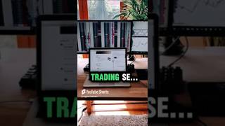 😎🔥 #trading #trending #trendingshorts #ytshorts #ytshort #views #status #motivation #funny #freefire
