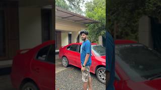 Don't open the window (Ft. Gokul Suresh)