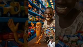 tenge tenge song tung tung tung sahur 360°😇 funny #brainrot #tungtungtungsahur #tengetenge #shorts
