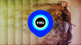 Bangla Hip Hop Music - IMBD [ Copyright Free ]