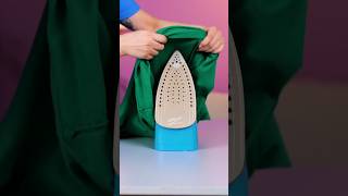 Remove Print From T-Shirt Div Experiment (Simple Home Experiments)