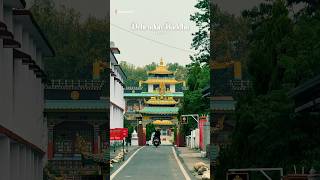 Buddha Temple Dehradun  #buddhatempledehradun #buddhatemple #dehradun