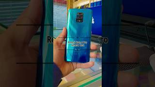 Redmi Xiaomi Note 9 Pro Camera Test [#shorts #ytshort #youtubeshorts ]