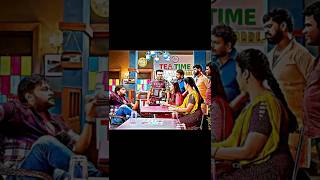 💥Koi khas baat nhi hai || #movie44k #viral #girlspower #boyattitudestatus