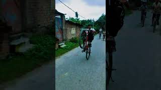 Wheelie reaction🥶#viral#stunt#shorts#shortvideos#short#shortsfeed#youtubeshorts#youtube#ytshorts