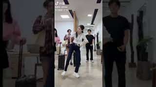 Bata bhora pan go dhulabhai#batabhorapan#trendingreels # trendingsong#rongiladewra