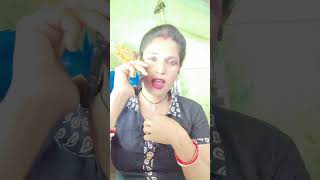 #song #bangla_lofi_song #slowed #amikumarivarisundori #banglalofisongs #musicslowed #lyrics