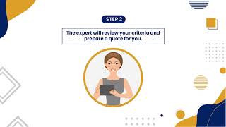 Stuck with your Assignments? We are here to help you out! | Best  Academic Writing Services |