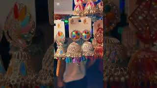কুটির শিল্প ও বাণিজ্য মেলা গাজীপুর ২০২৫ #mela #viral #shorts #shortvideo