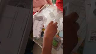 VIVO T2 5G Unboxing | #vivot2x5g