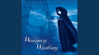 Woman Wisdom