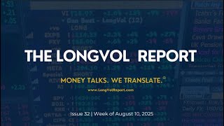 Thematic Investing | The LongVol Report