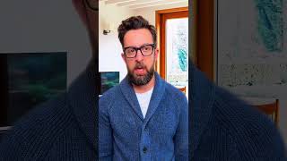 #ヒント #ライフハック #デイリーハック #ライフヒント