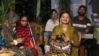 Keno Holo Dekha Re Tumare Dekholam | কেনো হলো দেখা রে তোমারে দেখলাম | Soniya Vandari | DJ Baul Song