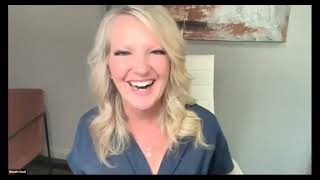 Tuesday 7.9.24 DGC Webinar