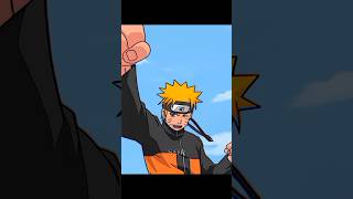 Naruto Shippuden Hindi fan dub and edit #anime #animehindidub#fandub