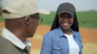 Brand South Africa - Agriculture - Tiger Brands