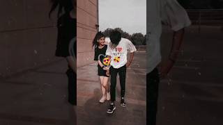 'pyar ho❤|slowed-reward |love status💓| nau whatsapp status| 2023✨|#shorts#trend#shortvideo
