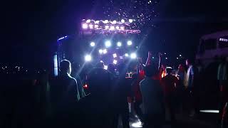 ଗୋଟେ DJ ରେ ତିନ ମେଢ🙏 DJ BIKASH PROFESSIONAL NEW SET UP GANESH PUJA BHASANI AT-NUAHATA GOPAL SAHI 
