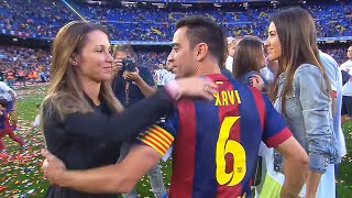 Comedy Football Moments #3