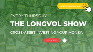 LongVol Report - Are Magnificent Seven Stocks a Buy?