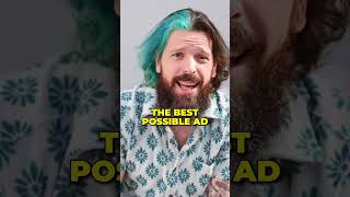 What Is Split Testing When Running Ads? #shorts #facebookads