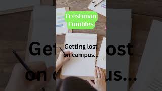 College Food Hacks: Quick & Delicious Meals! 🍔🍕 #motivation #mistakes #dreambig
