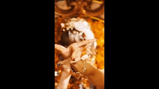 TIKTOK TRENDING SONGS - BEST POP SONGS #Shorts #Short