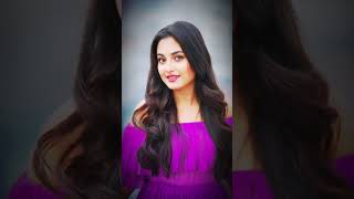 Tanjim Saiara Totini Natok | Totini Tiktok | Tanjim Saiara Totini Viral Shorts Video 2024