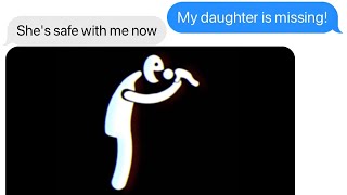 The Best Mom | VHS Analog Horror