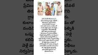 #newsheadlines #latestupdates #news