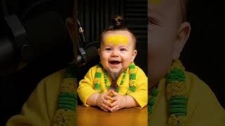 #freefire #birds# #pyar #facts#raj