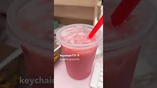 Mini market vlog from Milk Mart 🥳 | #behindthescenes #artist #shoplocal #minivlog #artmarket