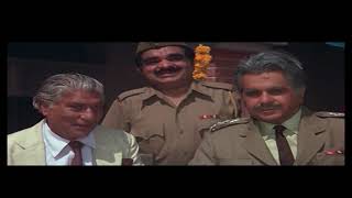Har Karam Apna Karenge Aye Watan Tere Liye | Dil Diya Hai Jaan Denge | हर करम अपना करेंगे। दिल दिया