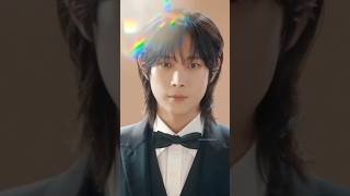 She hired a part timer as a fiance #nogainnolove #shinminah #kimyoungdae #kdrama #youtube #shorts