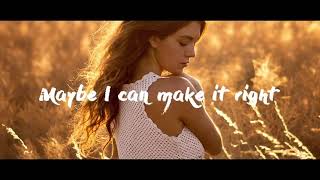 Crazy Love Music :[No copyright ]_Free Music ♪♪Audio library pro!