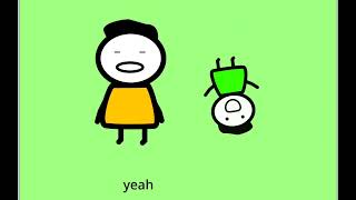 tu ta tata tu ta ta tutu ta tata tu ta taaͣa᷅aͣa᷅aͣa᷅ || Meme animation