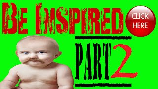 Animated Inspirational Video 2016 - Best Motivational Messages - Part 2