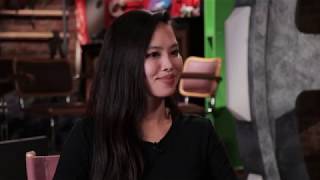 What has the financial collapse's recovery been like? Public Bank LA