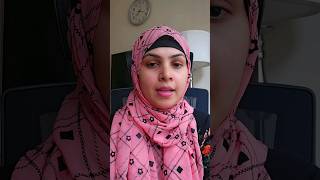 কাউকে অপমান করে বড় হওয়া যায় না #shortsvideo #Shorts #shortsfeed
