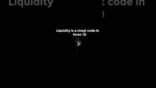 Learn Forex Trading in minutes | Using liquidity.