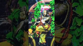 natarajar pathu..#natarajar #nataraja #shiva #shiv #shivam #shivshankar #shivamantra