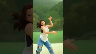 #lovestatus #lofibeats #lofisongsblackscreenstatus #anime #lofiremix #status #viralshorts #reels