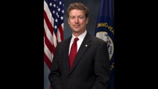 BallotReady Explainer: Kentucky Votes Twice