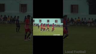 ভালো গোল 💥🔥🤯 #football #goals #localclubs #footballaccessories #footballgoals #localfootball