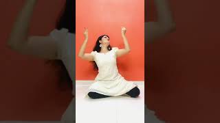 Ajab Si | Shah Rukh Khan | Deepika Padukone | Om Shanti Om| Priyanka Karekar Choreography