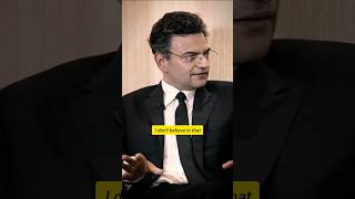 Anand ranganathan on Caste System, Varna & Manusmriti #caste #anandranganathan